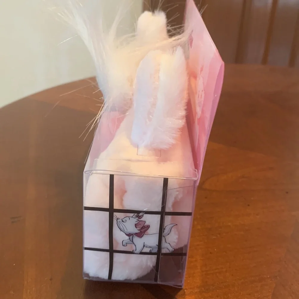 Disney Aristocats Spa headband (New )